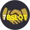 Partnerships