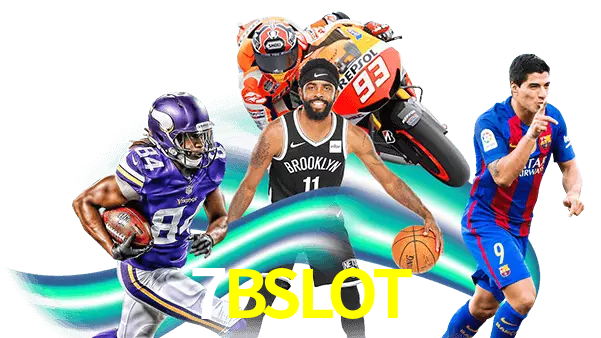 7BSLOT