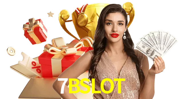 7BSLOT