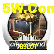 Premium Interface 7BSLOT