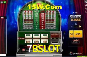 Distribuição de RTP em Jogos de Slot Certificados - Análise de 10.000+ Jogos