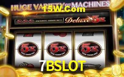 7BSLOT Belo Horizonte - Promo Tips