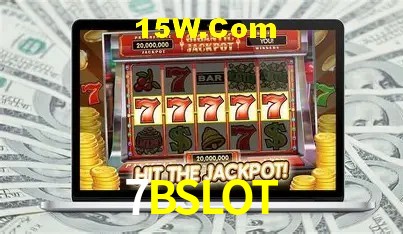 Ofertas Exclusivas 7BSLOT