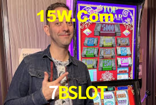 7BSLOT