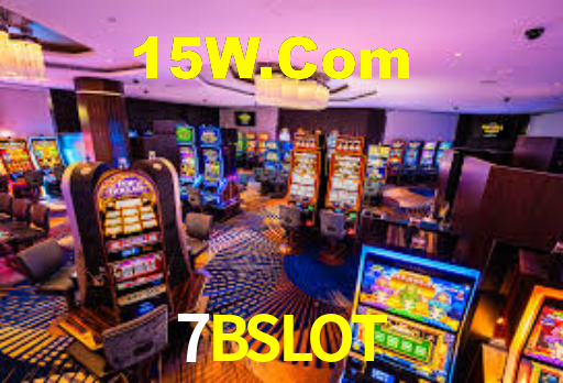 Experimente o Login Seguro Premium no 7BSLOT