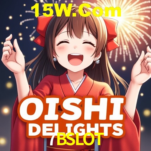 A Experiência Imersiva dos Cassinos Ao Vivo no 7BSLOT