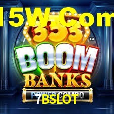 Crash Games Strategies 7BSLOT