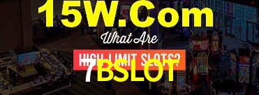 Roulette Table 7BSLOT