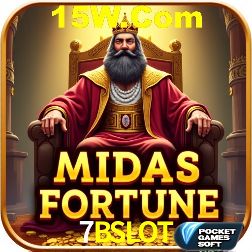 7BSLOT Fortaleza - Leaderboard