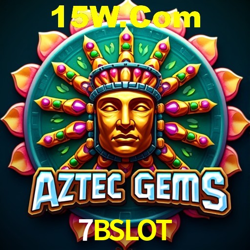 Jogo Aviator 7BSLOT