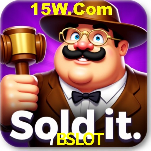 7BSLOT Salvador - Bonus Stats