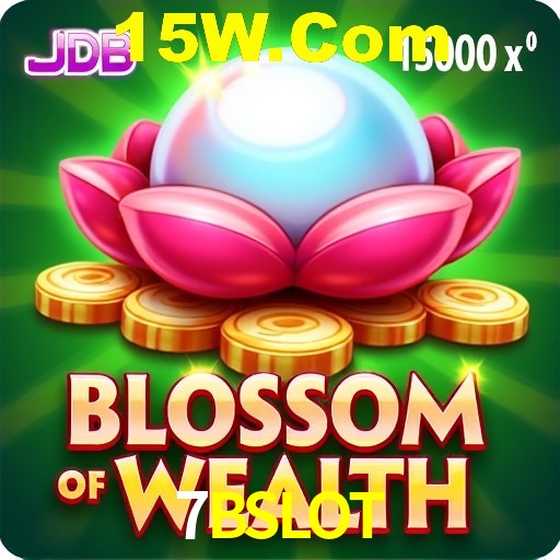 Jogos Exclusivos 7BSLOT