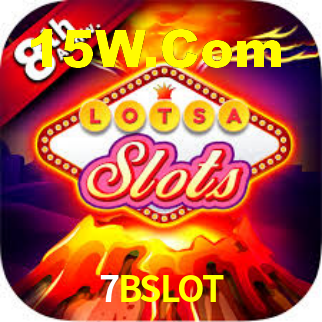 7BSLOT - App Performance
