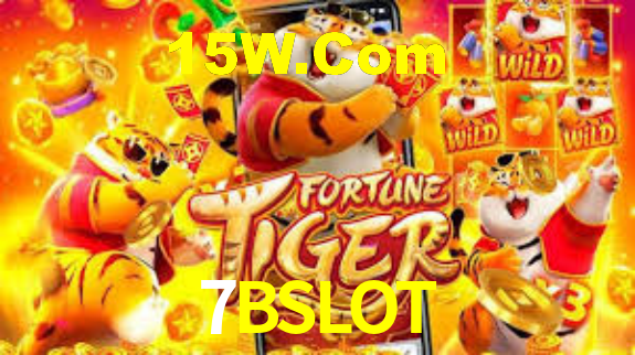 Bônus Generosos e Exclusivos no 7BSLOT para Você!
