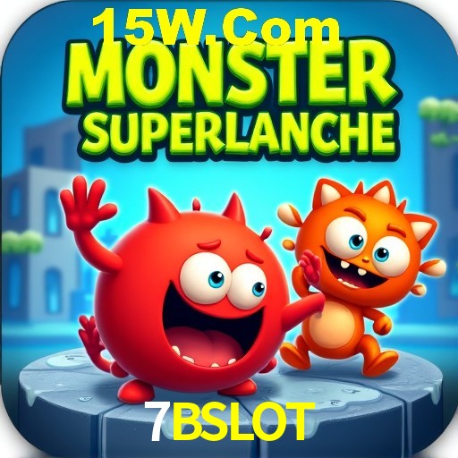 Seasonal Promotions 7BSLOT