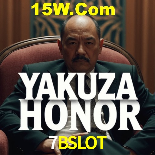 7BSLOT - Sites De Jogos De Azar Seguros - 7BSLOT.Com