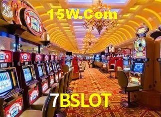 7BSLOT Brasília - Betting Features