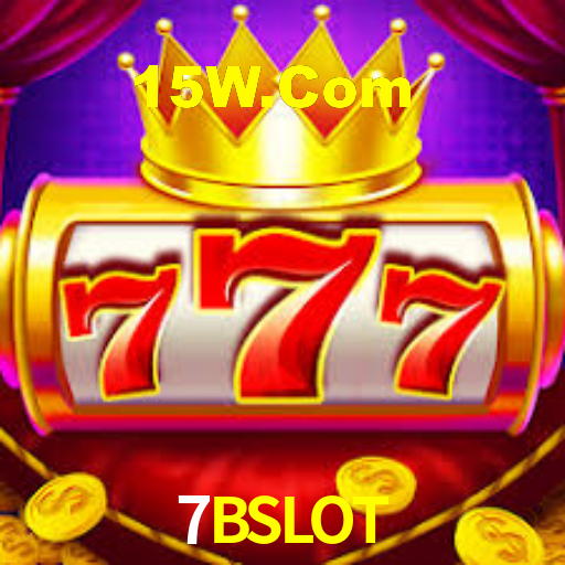 7BSLOT,7BSLOT.Com