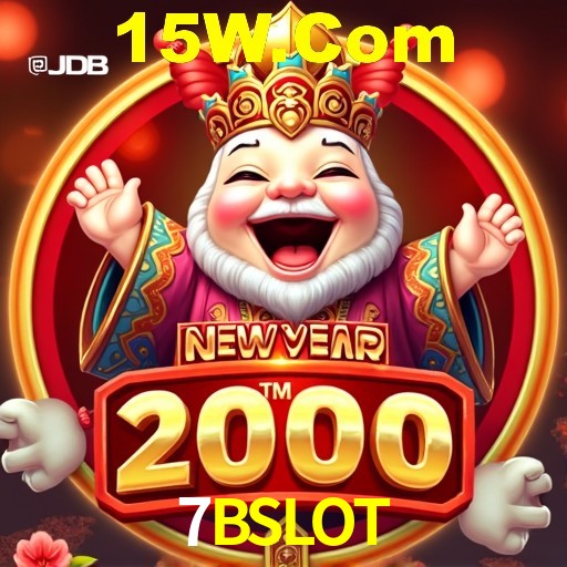 cassino 7BSLOT