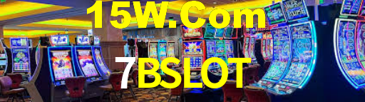 7BSLOT.Com