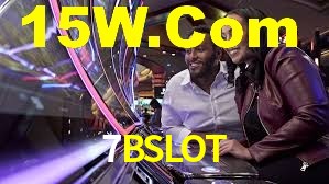 Live Casino 7BSLOT