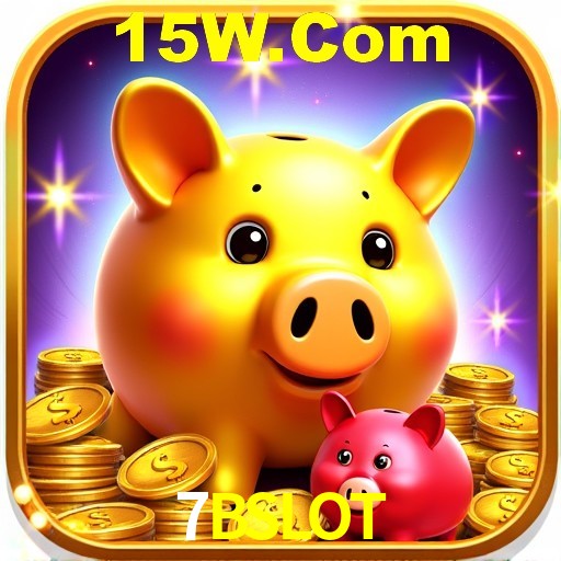 Casino Ao Vivo 7BSLOT