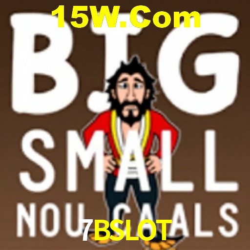 7BSLOT Belo Horizonte - Provably Fair
