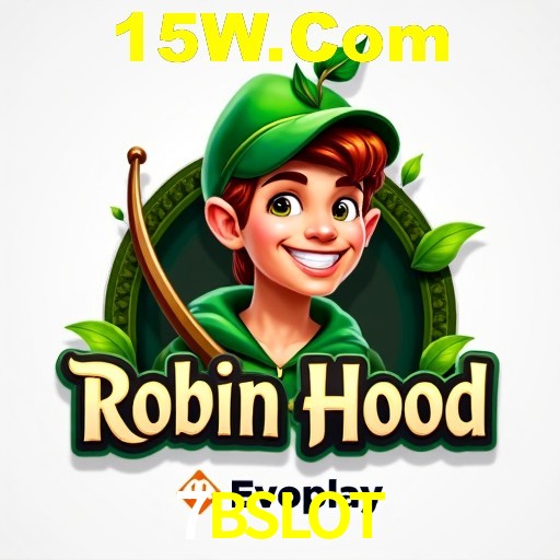 7BSLOT Crash - Aviator e 35+ Jogos Instant Win