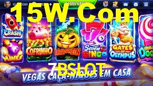 Daily Bonuses 7BSLOT