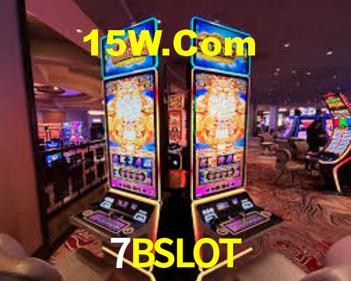 7BSLOT