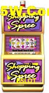 Live Casino 7BSLOT