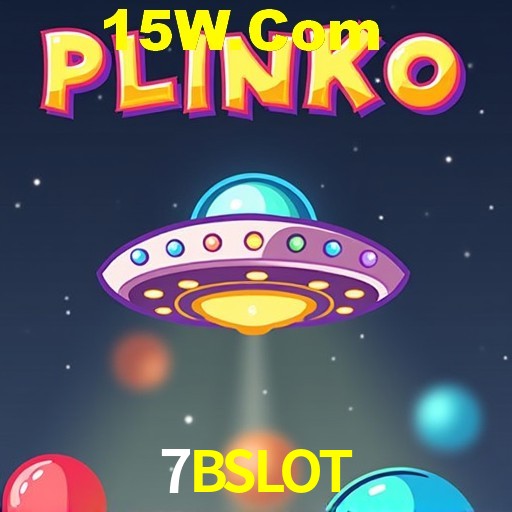 7BSLOT Bônus - Pacote R$5.000 + VIP