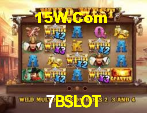 7BSLOT: Jogos de Caça-Níqueis-Altas Recompensas, Roleta-Velocidade, Blackjack-Desafios Máximos