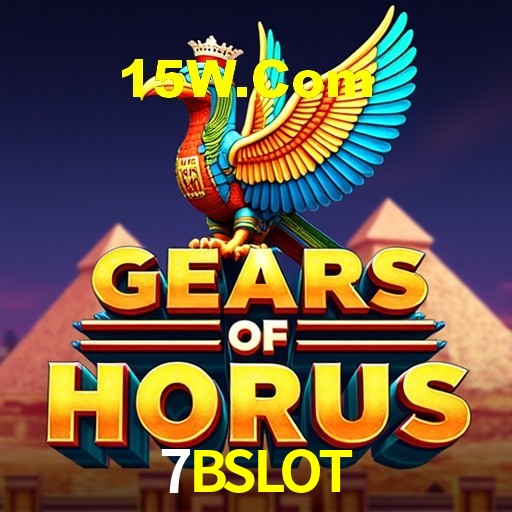 Estatísticas Crash Games 7BSLOT