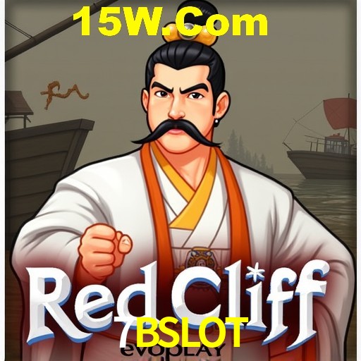 Weekend Specials 7BSLOT