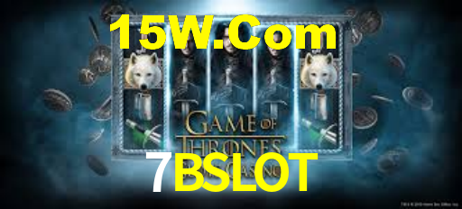 7BSLOT