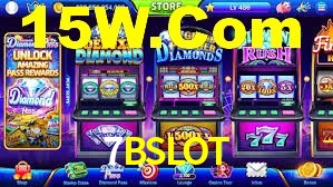 Basketball Betting 7BSLOT