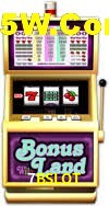 Games Directory 7BSLOT