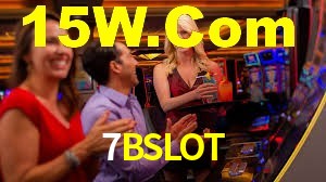 Exclusive Games 7BSLOT