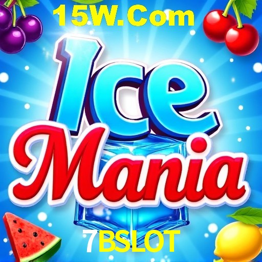 7BSLOT Curitiba - Live Status