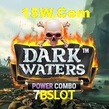 Player Reviews 7BSLOT