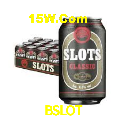 7BSLOT.Com