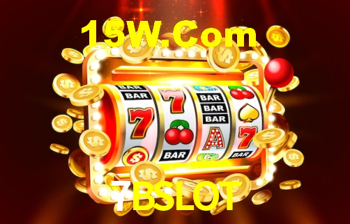 7BSLOT