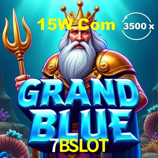 Diretório de Jogos 7BSLOT