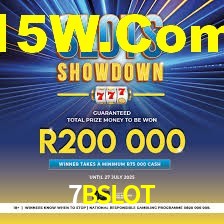 Tennis Betting 7BSLOT