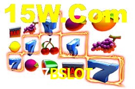Welcome Bonus 7BSLOT