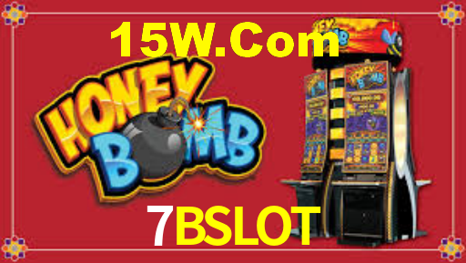 7BSLOT