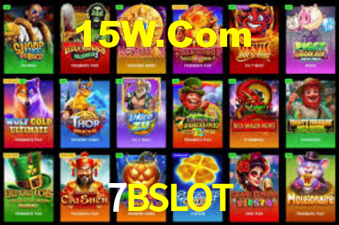 7BSLOT,7BSLOT.Com