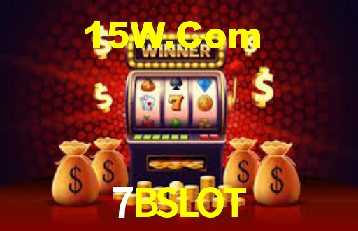 7BSLOT