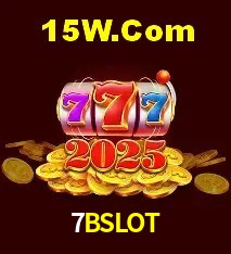 7BSLOT Belo Horizonte - Jackpots